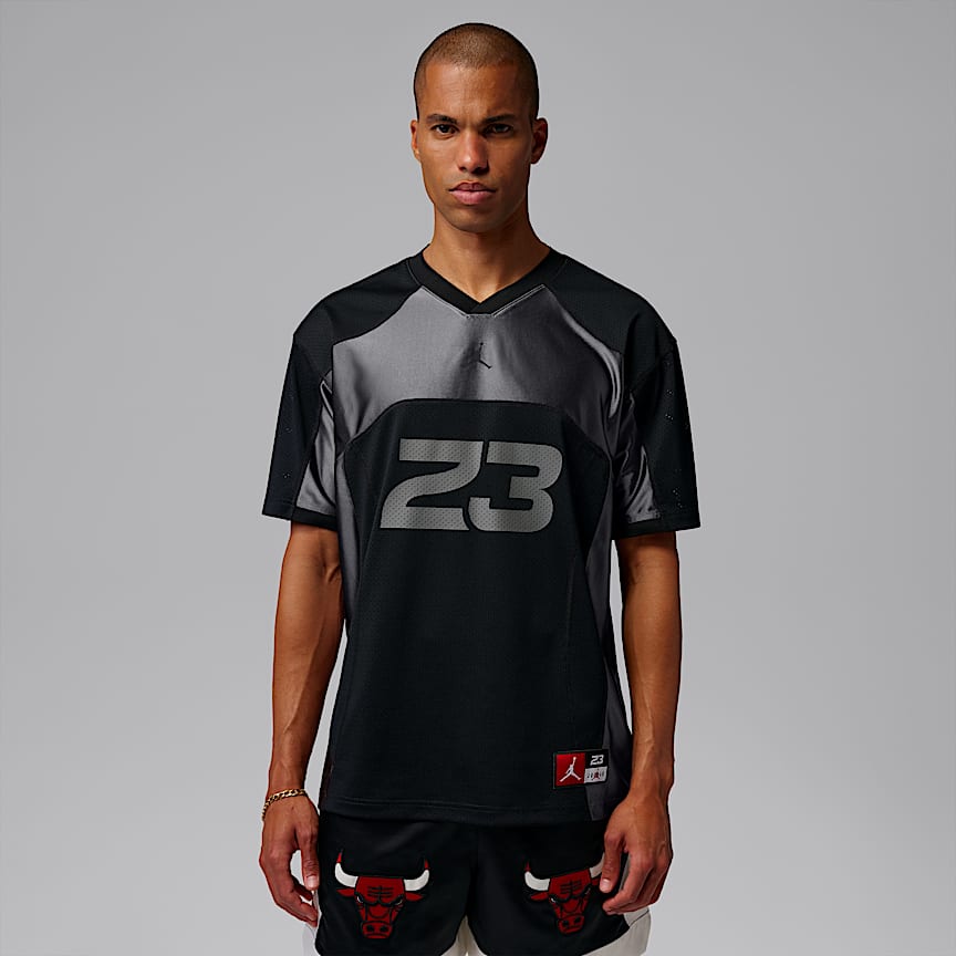 NIKE公式】パリ サンジェルマン (PSG) 2025/26 マッチ フォース メンズ